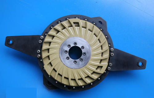 臺(tái)灣金豐離合器、 剎車片、來令片、離合板