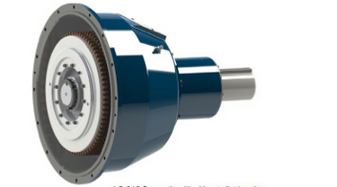 Logan離合器 Logan摩擦片 Logan剎車片 剎車盤S400，S450，S550